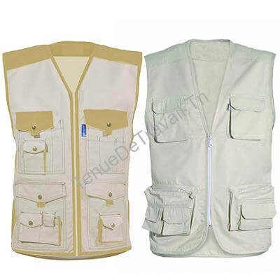 gilet de travail tunisie prix gilet de travail tunisie prix