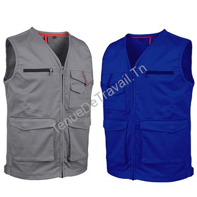 gilet de travail tunisie gilet de travail tunisie