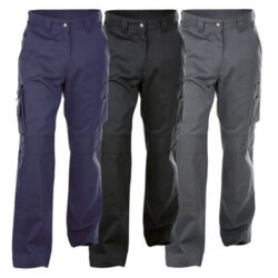 pantalon de travail tunisie