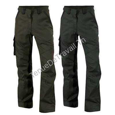 pantalon de travail tunisie prix pantalon de travail tunisie prix