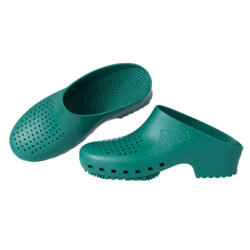 sabot de bloc tunisie