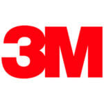 3m epi securite tunisie