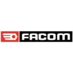 Facom tunisie chaussures professionnels tunisie