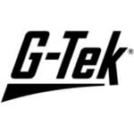 G-tek gant de securité tunisie