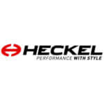 Heckel safety tunisie chaussure de travail