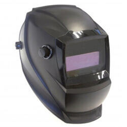 Masque de soudure automatique tunisie