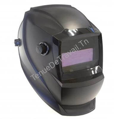 Masque de soudure automatique tunisie Masque de soudure automatique tunisie