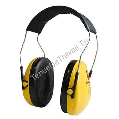 casque anti bruit pliable tunisie casque anti bruit pliable tunisie