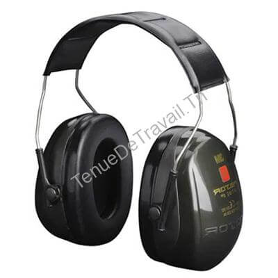 casque anti bruit tunisie 3m casque anti bruit tunisie 3m