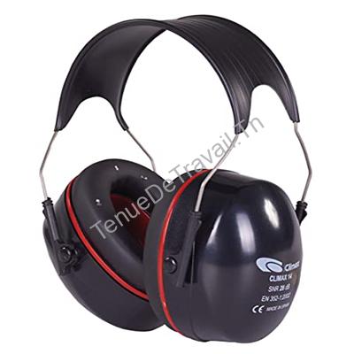 casque anti bruit tunisie climax casque anti bruit tunisie climax