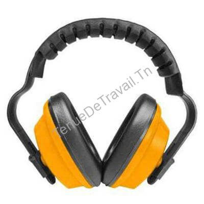 casque anti bruit tunisie ingco casque anti bruit tunisie ingco