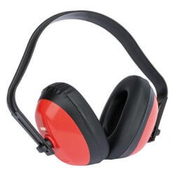 casque anti bruit tunisie prix