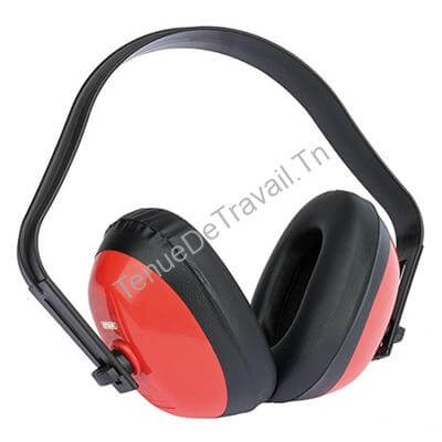 casque anti bruit tunisie prix casque anti bruit tunisie prix