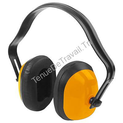 casque anti bruit tunisie tolsen casque anti bruit tunisie tolsen