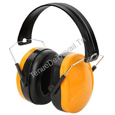 casque cache oreille tunisie casque cache oreille tunisie