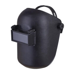 casque de soudage tunisie