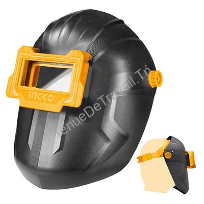 casque de soudeur tunisie casque de soudeur tunisie