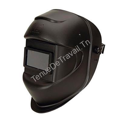 casque de soudure tunisie casque de soudure tunisie