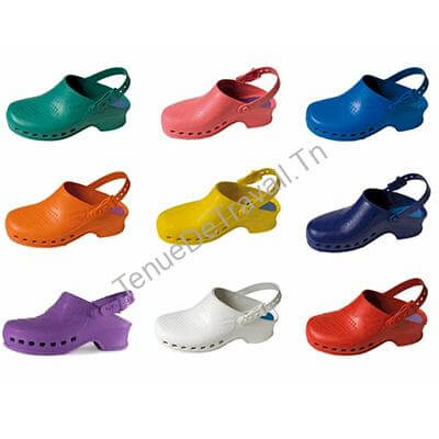 chaussure medical tunsie chaussure medical tunsie