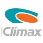 climax epi securite tunisie