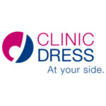 clinicdress tenue medical tunisie