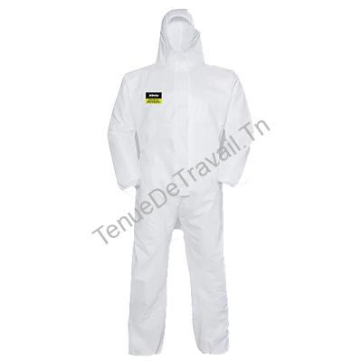 combinaison anti chimique tunisie combinaison anti chimique tunisie