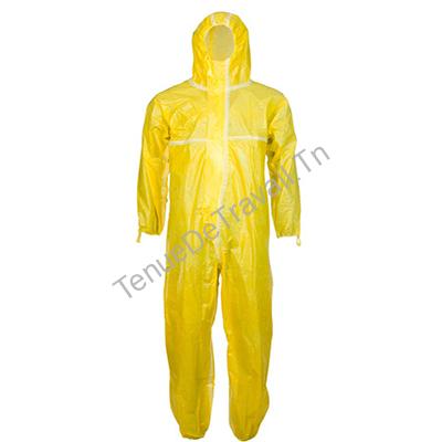 combinaison chimique tunisie combinaison chimique tunisie