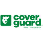 coverguard tenue de travail tunisie