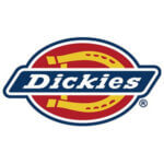 dickies vetements de travail tunisie