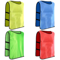 dossard tunisie gilet dossard tunisie