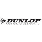 dunlop chaussures de securite tunisie