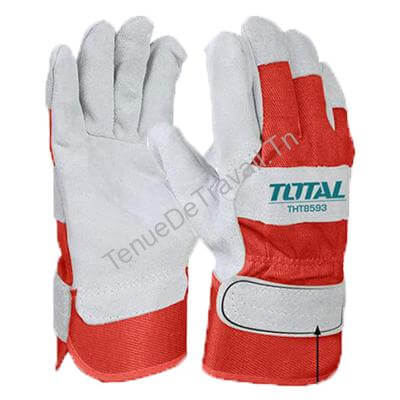 gant cuir de travail tunisie gant cuir de travail tunisie