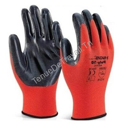 gant de manipulation tunisie gant de manipulation tunisie