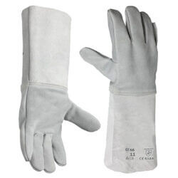 gant de soudage tunisie