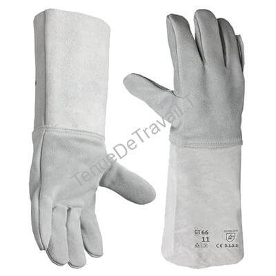gant de soudage tunisie gant de soudage tunisie