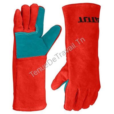 gant de soudure tunisie gant de soudure tunisie