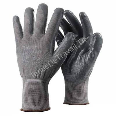 gant de travail tunisie gant de travail tunisie