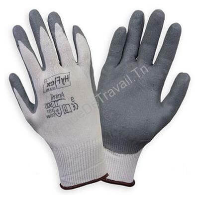 gant fine de travail leger tunisie gant fine de travail leger tunisie
