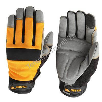 gant mecanique tunisie gant mecanique tunisie