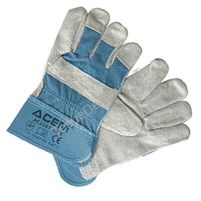 gant protection cuir tunisie gant protection cuir tunisie