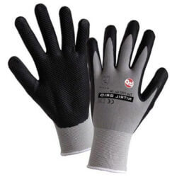 gants de manutention tunisie prix