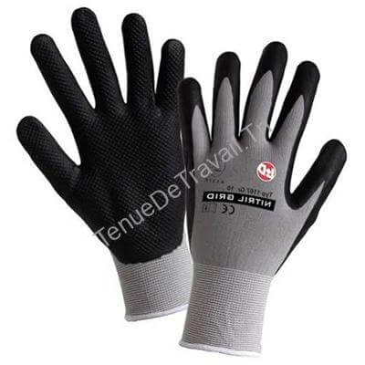 gants de manutention tunisie prix gants de manutention tunisie prix