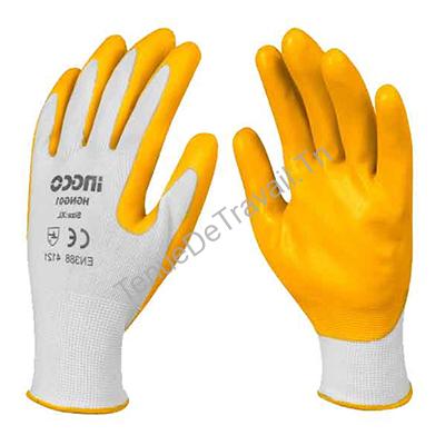 gants de protection tunisie gants de protection tunisie