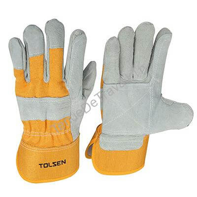 gants de travail cuir tunisie gants de travail cuir tunisie