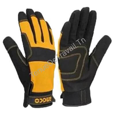 gants mecanique industriel tunisie gants mecanique industriel tunisie