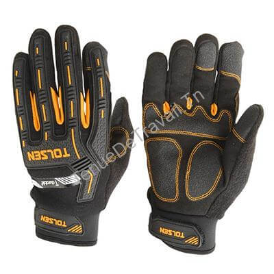 gants mecanique tunisie professionnel gants mecanique tunisie professionnel