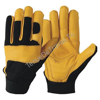 gants mecanique tunisie gants mecanique tunisie