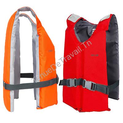 gilet de sauvetage tunisie prix gilet de sauvetage tunisie prix