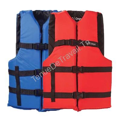 gilet de sauvetage tunisie gilet de sauvetage tunisie