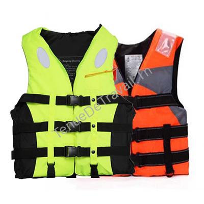 gilet sauvetage tunisie gilet sauvetage tunisie